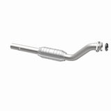 MagnaFlow Conv DF 96 Buick LeSabre 3.8L - 23464