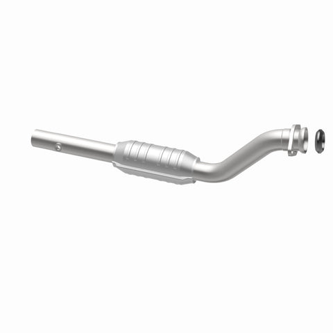 MagnaFlow Conv DF 96 Buick LeSabre 3.8L - 23464