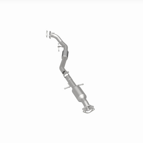 MagnaFlow 14-19 Chevrolet Impala L4 2.5L Direct-Fit Catalytic Converter - 52901