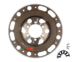 Exedy 1986-1991 Mazda RX-7 R2 Lightweight Flywheel Requires Vehicle Specific Flywheel Counterweight - ZF01