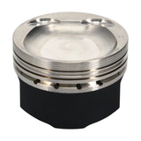 Wiseco Honda L15B7 -10cc 2.8937 X 1.125 R-Dome Piston Kit - K714M73