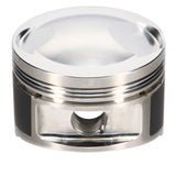 JE Pistons Ferrari 2.9L 308 V8 2V 81.50mm Bore - Set of 8 - 362222