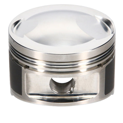 JE Pistons Ferrari 2.9L 308 V8 2V 81.50mm Bore - Set of 8 - 362222