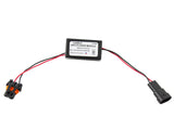 Diode Dynamics 5202 Anti-Flicker Module (Single) - DD3023S