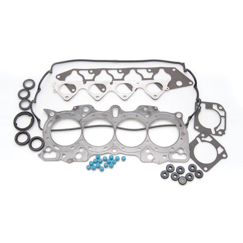 Cometic Street Pro Honda B18C1/Hybrid B20 Block 81.5mm Top End Gasket Kit (+.030in Head Gasket) - PRO2049T-815-030