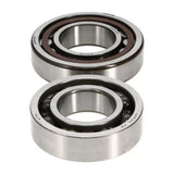 Wiseco 25x52x15 & 22x52x15 Main Bearing Kit - BK5063
