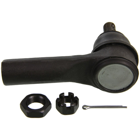 MOOG 01-09 Ford Escape Front Outer / Outer Tie Rod End - ES3631