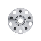 MOOG 2016 Lexus IS300 Rear Hub Assembly - 512546