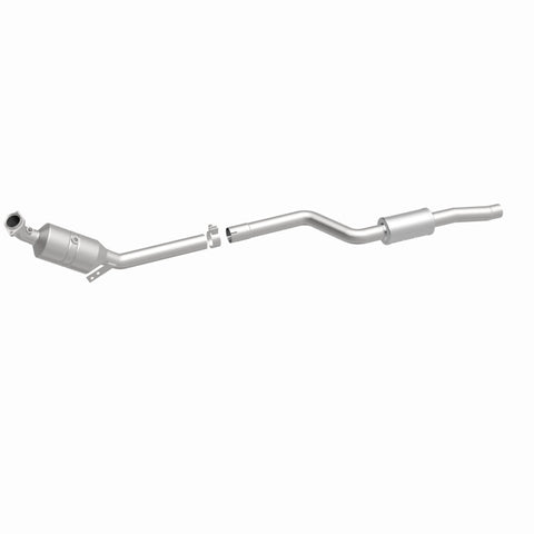 Magnaflow California Direct Fit Converter 08-10 Mercedes-Benz C300 3.0L - 5561919