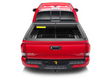 Roll-N-Lock 16-18 Toyota Tacoma Double Cab SB 60-1/2in A-Series Retractable Tonneau Cover - BT530A
