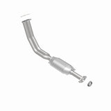 MagnaFlow Conv Geo-Suzuki 37.5X6.5X4 1.75/1.7 - 22618