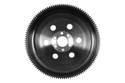 ACT 06-08  Audi A4 (B7) XACT Flywheel Streetlite - 600960