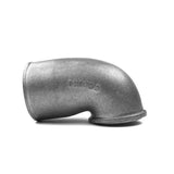 Industrial Injection High Flow 90-Degree Cast Elbow - 121755