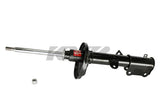 KYB Shocks & Struts Excel-G Rear Left GEO Prizm 1989-92 TOYOTA Corolla 1988-92 - 234032