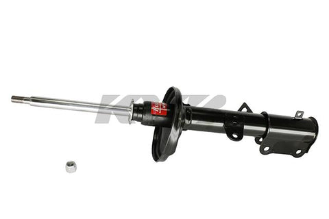 KYB Shocks & Struts Excel-G Rear Left GEO Prizm 1989-92 TOYOTA Corolla 1988-92 - 234032