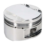 JE Pistons OPEL 1.6 16V 11.5:1 KIT Set of 4 Pistons - 312426