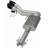 Magnaflow 21+ Ford F-150 Speq Series Cat Back Exhaust - 19835