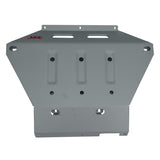 ARB Under Vehicle Protection Ranger 19On - 5440230