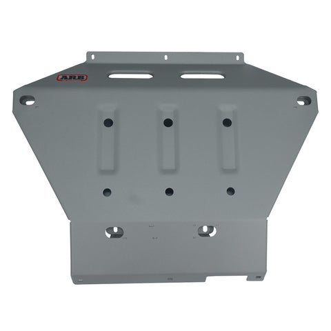 ARB Under Vehicle Protection Ranger 19On - 5440230