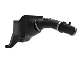 aFe Takeda Intakes Stage-2 CAIS w/ Pro Dry S Media 16-18 Honda Civic 2.0L (blk) - 56-10007D