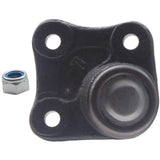 MOOG 07-09 Volkswagen Jetta City Front Left Lower / Front Right Lower Ball Joint - K90355
