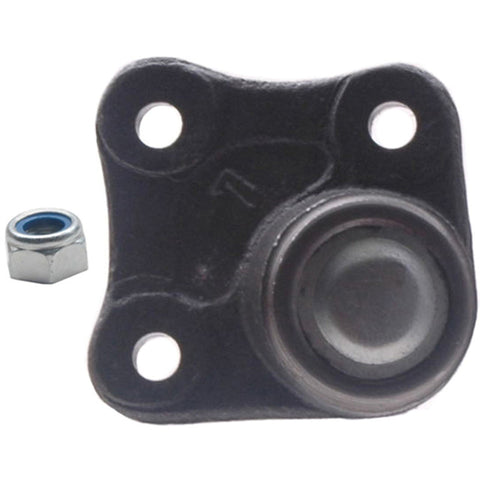 MOOG 07-09 Volkswagen Jetta City Front Left Lower / Front Right Lower Ball Joint - K90355