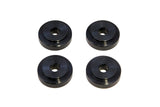 Torque Solution Shifter Base Bushing Kit - 12-15 Honda Civic/Civic Si - TS-BB-025