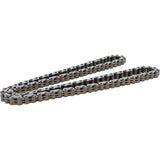 Hot Cams 09-13 MUV 700 Big Red/14-24 Pioneer 700 Camshaft Chain Silent Kit - HC92RH2010110