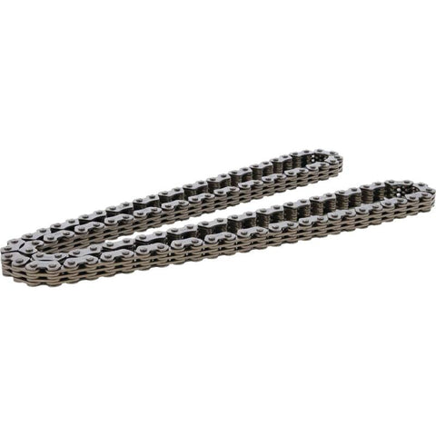 Hot Cams 09-13 MUV 700 Big Red/14-24 Pioneer 700 Camshaft Chain Silent Kit - HC92RH2010110