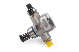 APR 17-26 Audi/Bentley/Rolls Royce/Porsche EA839 2.9T/3.0T High Pressure Fuel Pump (No Rebuild) - MS100207