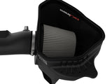 AFe Magnum FORCE Stage-2 Cold Air Intake System w/Pro Dry S Media 12-15 BMW 335i F30 - 54-13033D