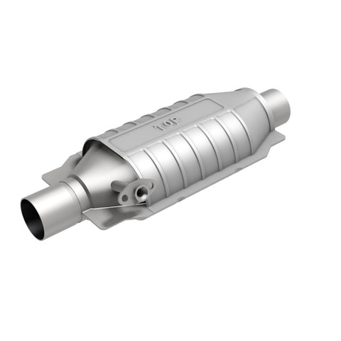 MagnaFlow Conv Univ Qf Toyota - 94041