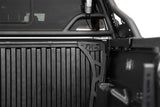 Addictive Desert Designs 2024+ Toyota Tacoma Race Series Chase Rack - C670013060103