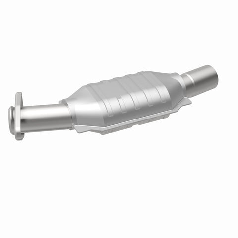 MagnaFlow Conv DF GM 77 79 - 93431
