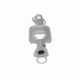 MagnaFlow Conv DF 95 Honda Odyssey 2.2L - 27401