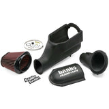 Banks Power 03-07 Ford 6.0L Ram-Air Intake System - 42155