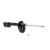 KYB Shocks & Struts Excel-G Rear Left TOYOTA Venza (FWD) 2009-11 - 339219
