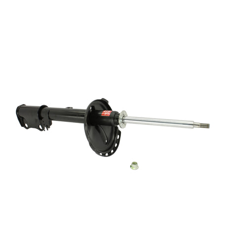 KYB Shocks & Struts Excel-G Rear Left TOYOTA Venza (FWD) 2009-11 - 339219