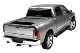 Roll-N-Lock 09-17 Dodge Ram RamBox XSB 67in M-Series Retractable Tonneau Cover - LG446M