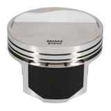 Wiseco Chevrolet LS 4.030in Bore 1.335in CH 4.00 CC Pro Tru Street Piston Set - PTS523A3