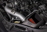 K&N 11-21 Grand Cherokee NextGen Aluminum Cold Air Intake - 70-1563