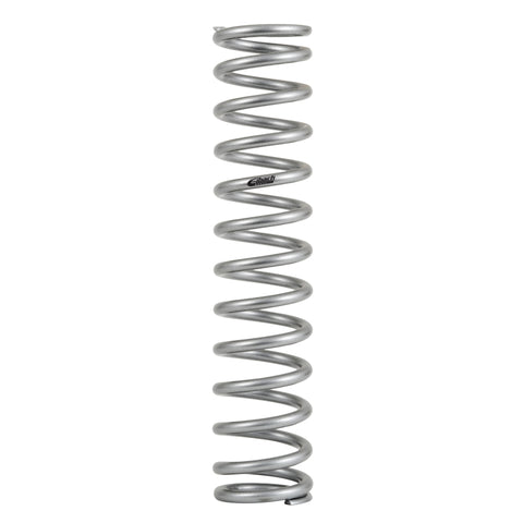 Eibach Silver Coilover Spring - 3.00in I.D. - 2000.300.0200S