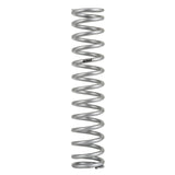 Eibach ERS 20.00 in. Length x 3.00 in. ID Coil-Over Spring - 2000.300.0350S