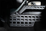 Addictive Desert Designs15-20 Ford F-150 / 15-20 Ford Raptor Center Console Molle Panels - Full Set - AC110360180