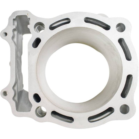 Cylinder Works 06-09 Suzuki LT-R 450 450cc Big Bore Cylinder 98mm - 41002-1