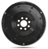 Clutch Masters 00-00 BMW 323 2.5L / 01-02 BMW Z3 3.0L / 01-05 BMW 330 3.0L 5 Sp / 325CI 2.5L E46 / 3 - FW-219-AL