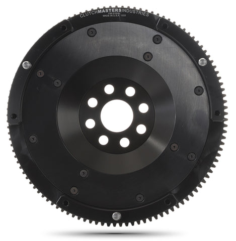Clutch Masters 00-00 BMW 323 2.5L / 01-02 BMW Z3 3.0L / 01-05 BMW 330 3.0L 5 Sp / 325CI 2.5L E46 / 3 - FW-219-AL