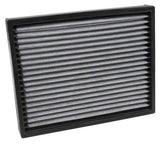 K&N 10-12 Ford Fusion Cabin Air Filter - VF2041