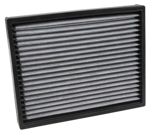 K&N 10-12 Ford Fusion Cabin Air Filter - VF2041