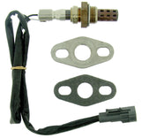 NGK Toyota Van 1989-1988 Direct Fit Oxygen Sensor - 24516